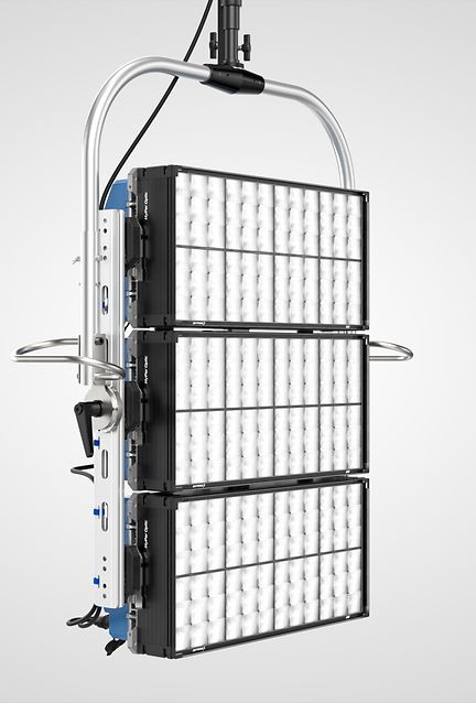 SkyPanel X23