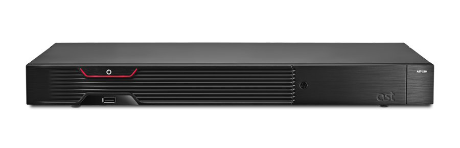 AST-250
