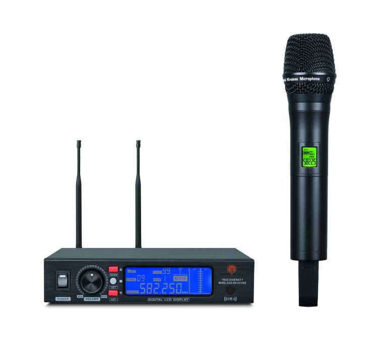 U-990C