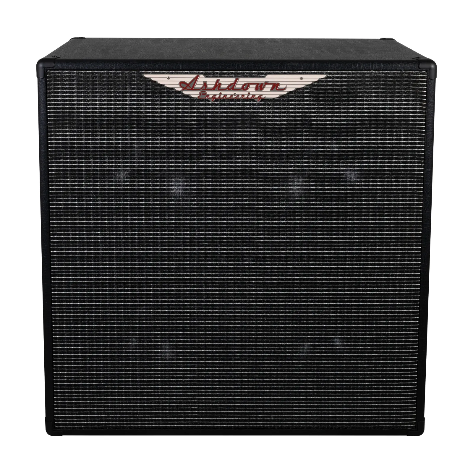 Ashdown UK-ABM-410H-EVO IV