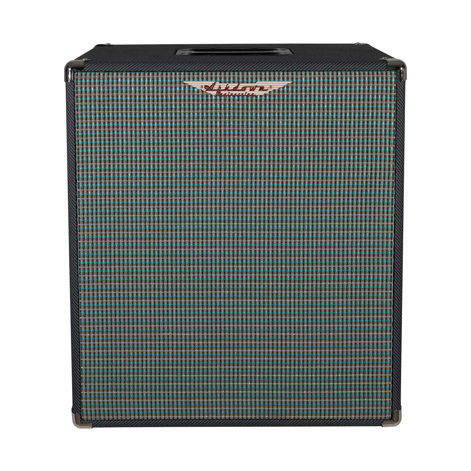 Ashdown UK-RBM-210T
