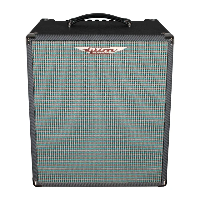 Ashdown UK-SBM-210-500