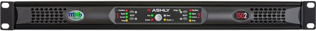 mXa-1502