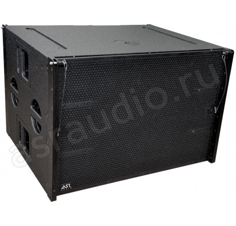 TS-18 sub