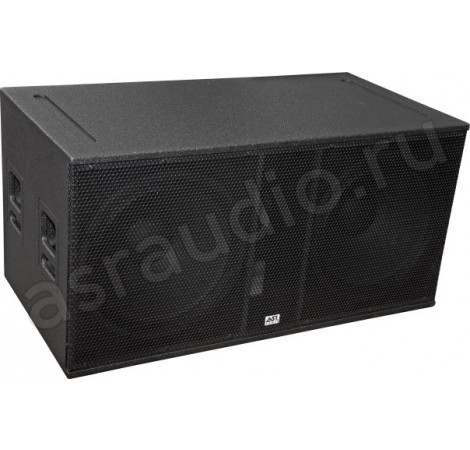 TS-218SB