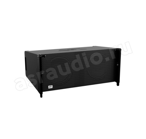 TS-628LA