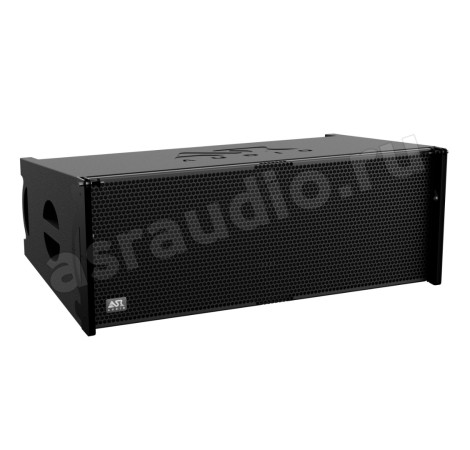 TS-8310LA