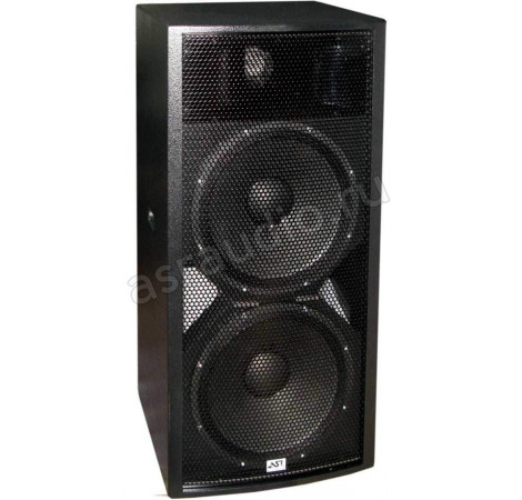 TS-915FR