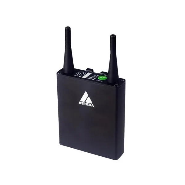 ART7 AsteraBox