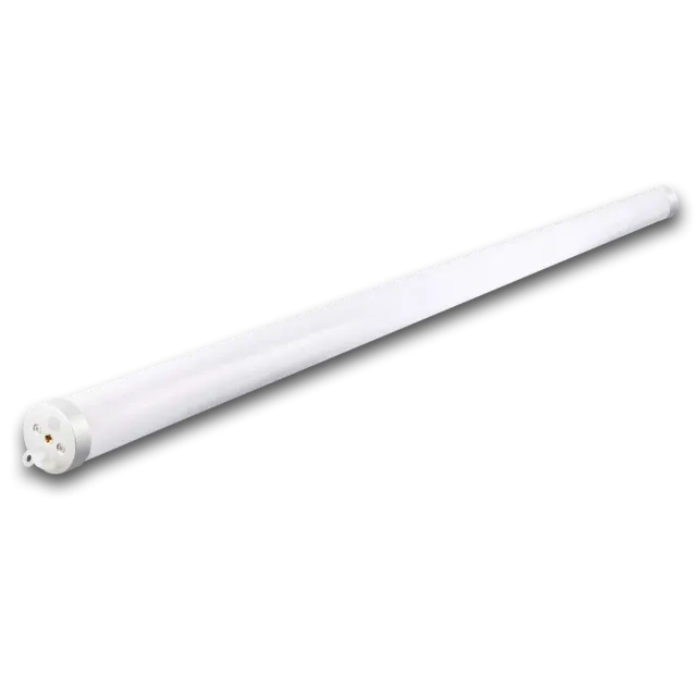 AX1 PixelTube