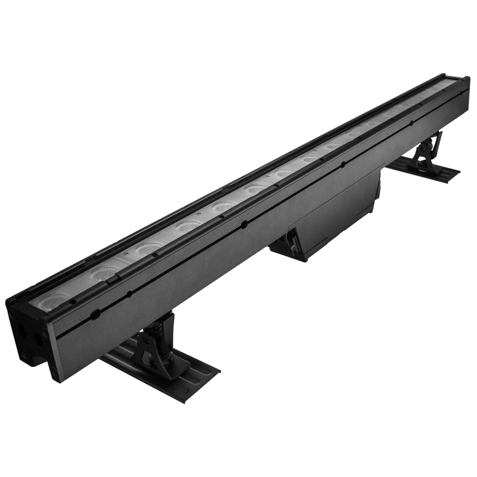 AX2 PixelBar 100