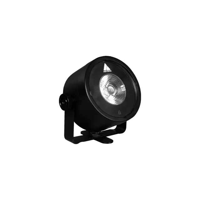 AX3 LightDrop