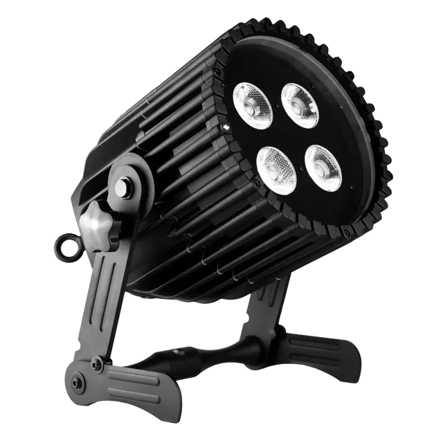AX7 SpotLite