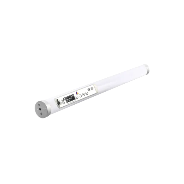 Helios Tube