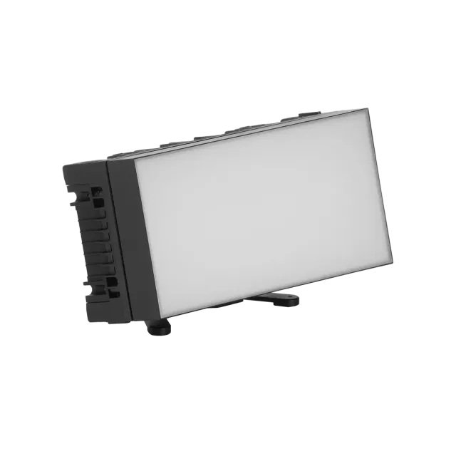HydraPanel