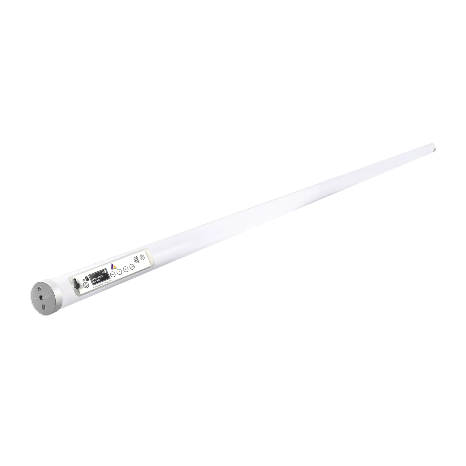 Hyperion Tube