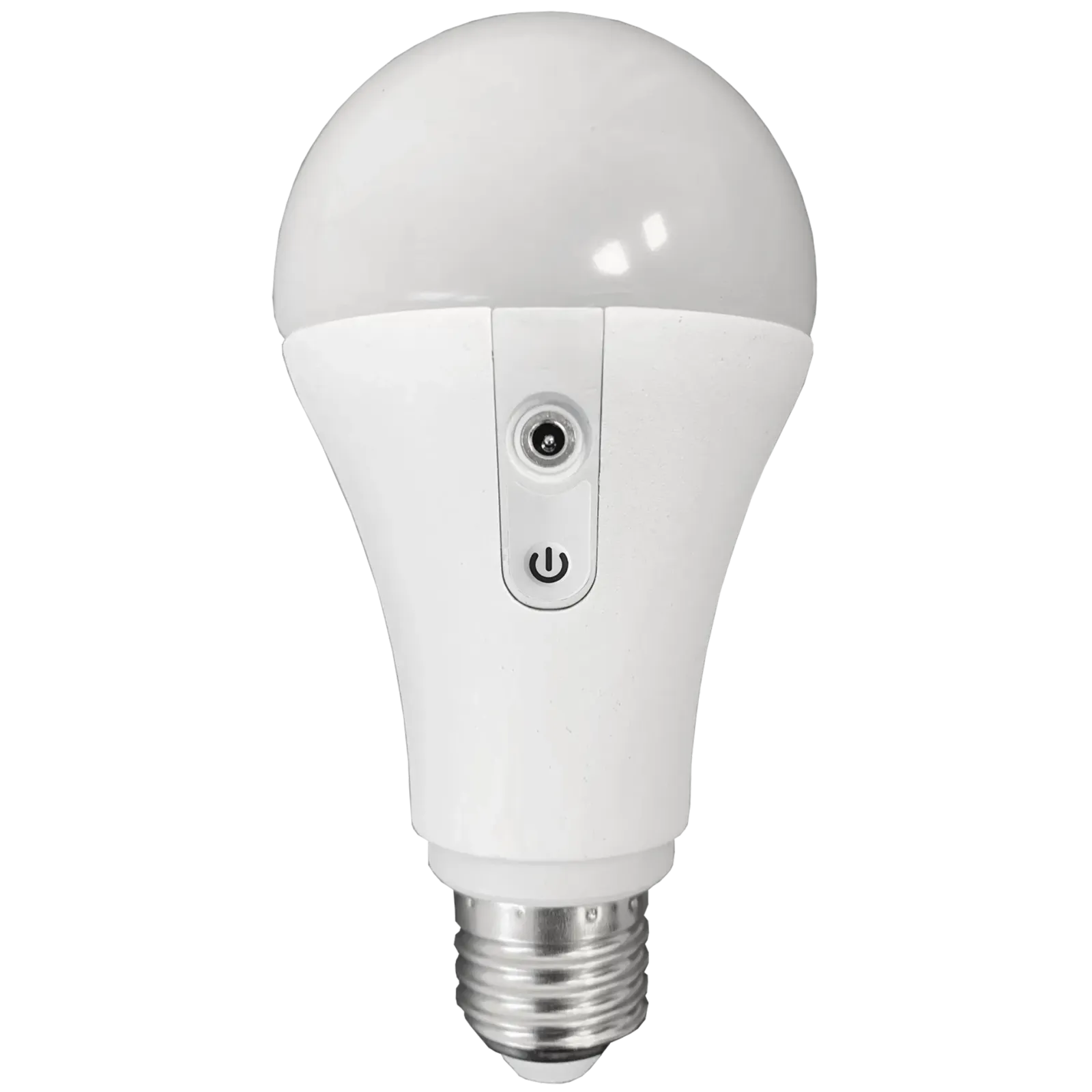 NYX Bulb