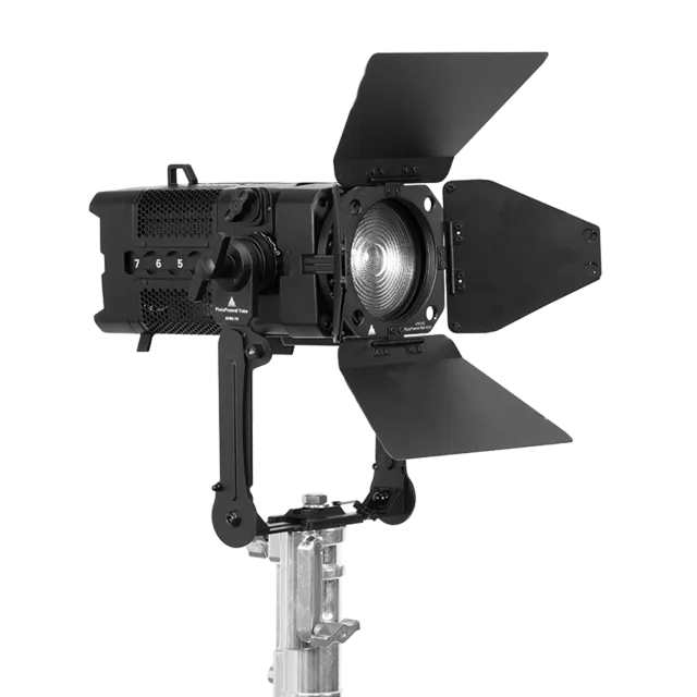 PlutoFresnel