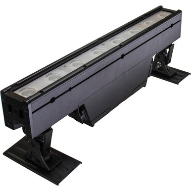 AX2 PixelBar 50