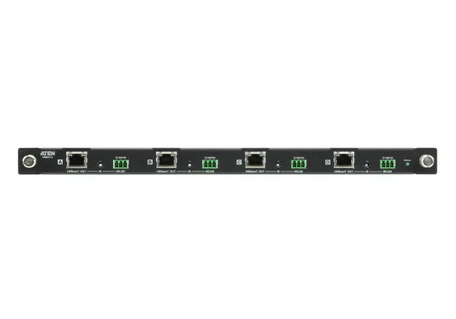 ATEN VM8514