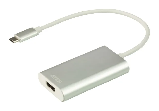 UC3020