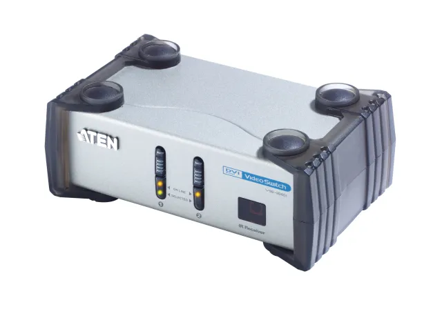 VS261