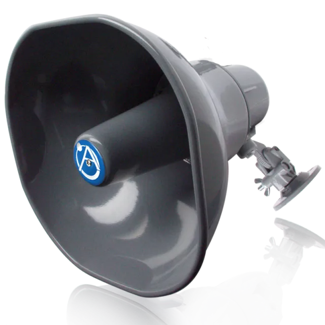AP-30T