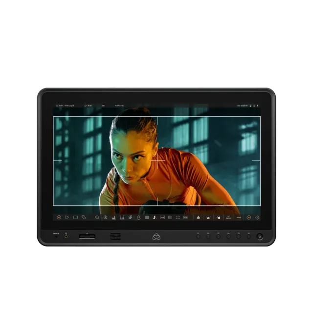 Sumo PRO-19