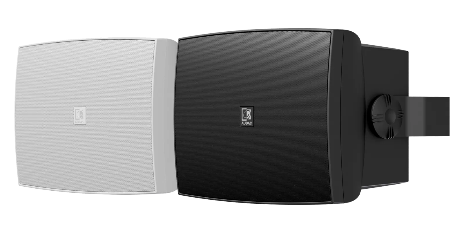WX802 MK2