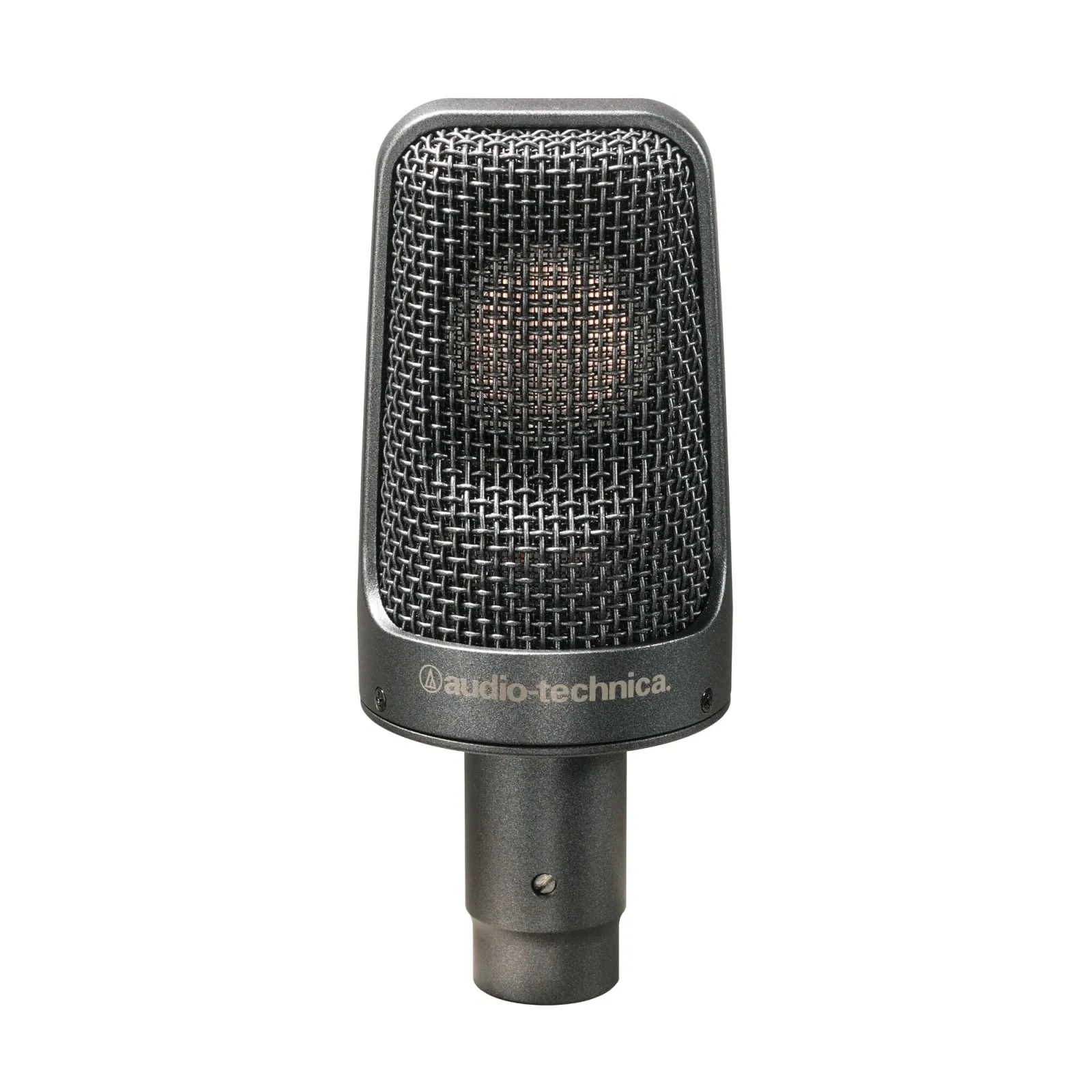AE3000