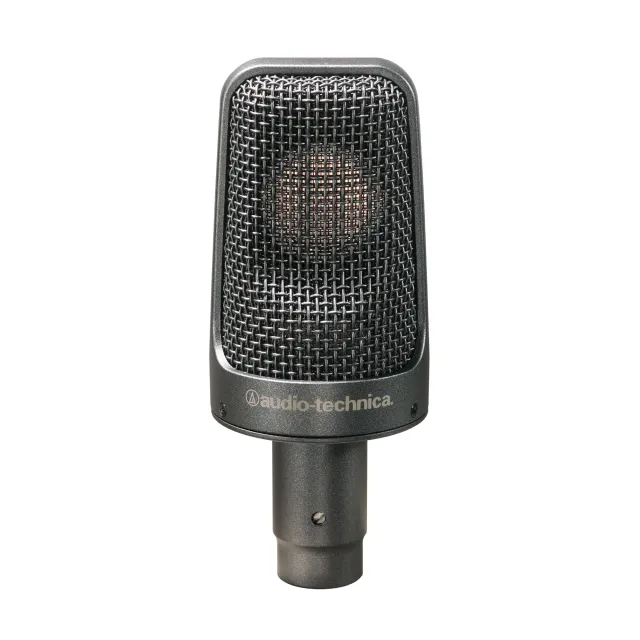 AE3000