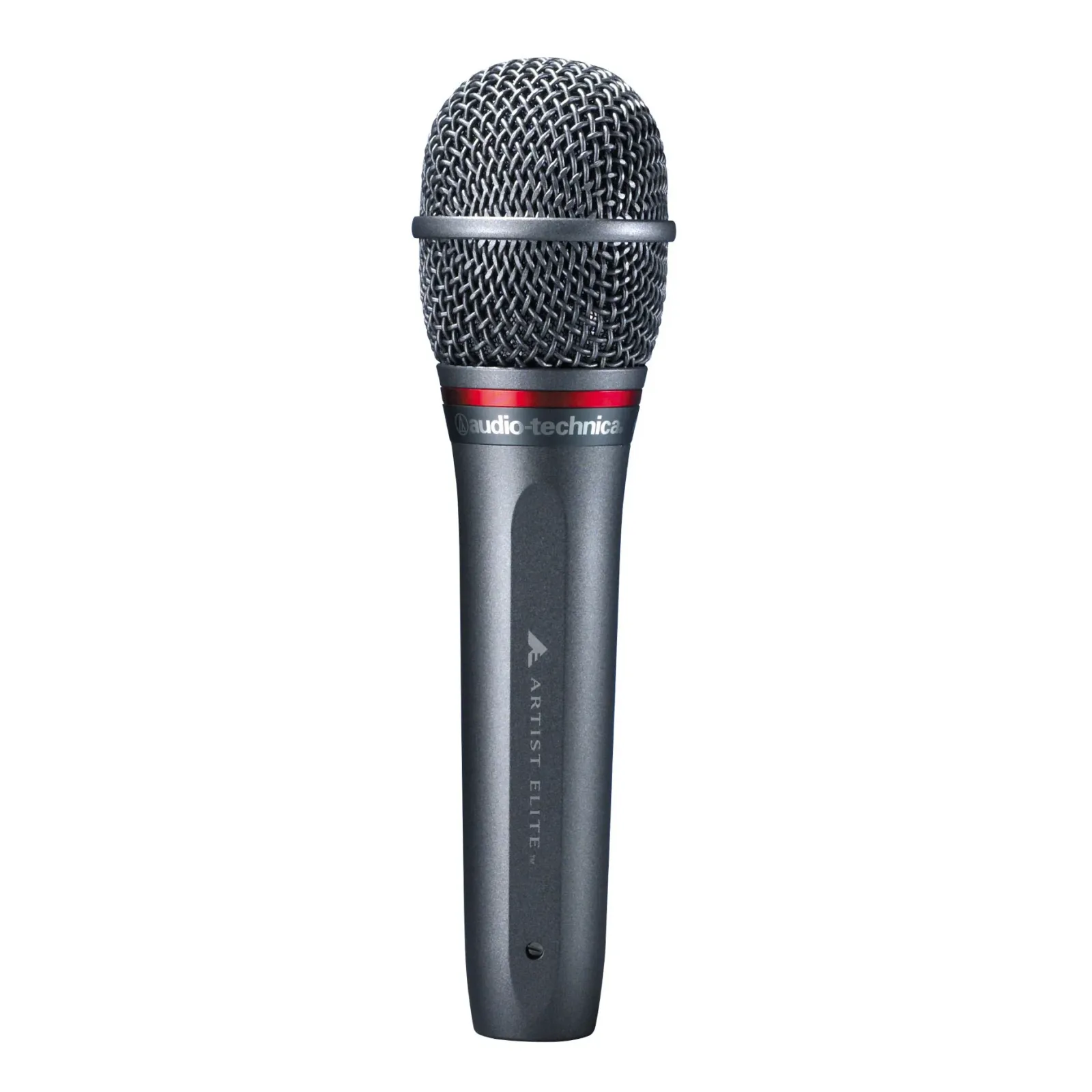 AE4100
