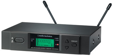 ATW-R3100b