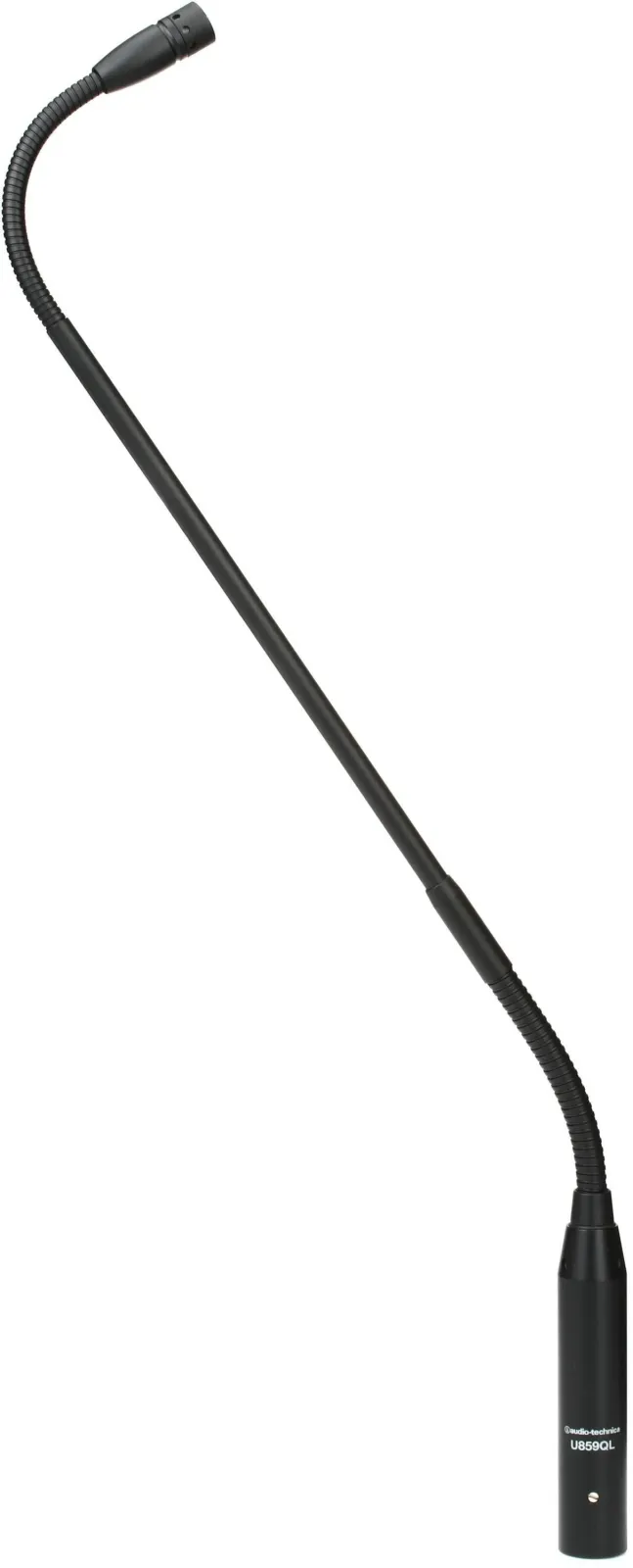 U859QL