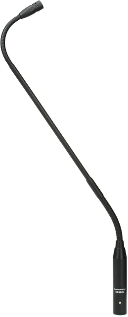 U859QL