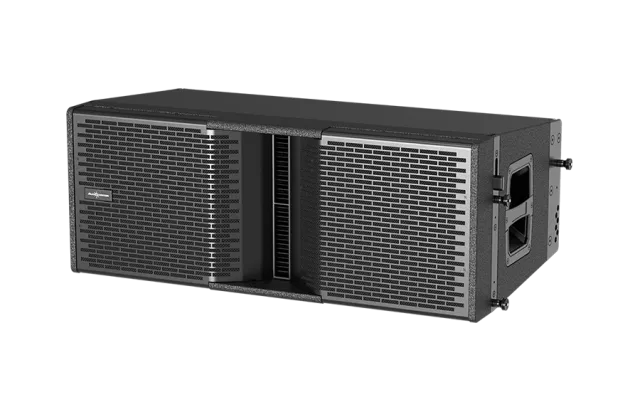 ASTRA 210A