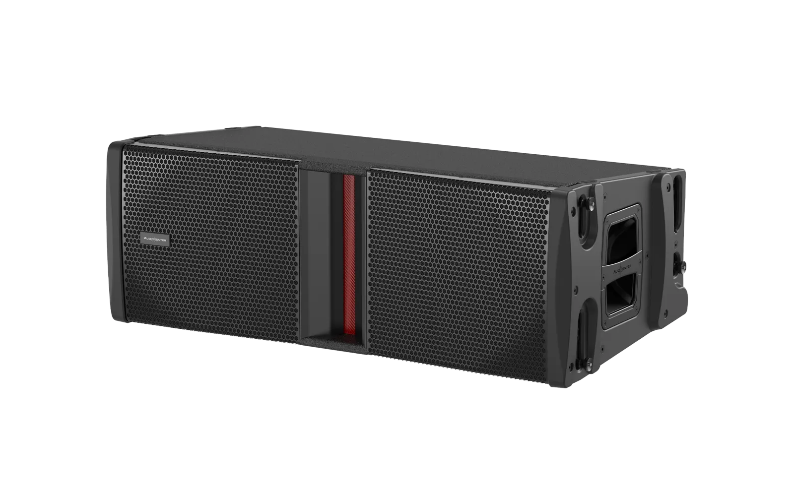 AVANDA 210A