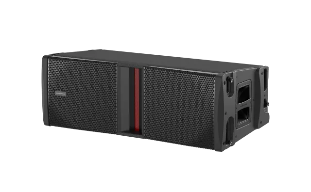 AVANDA 210A