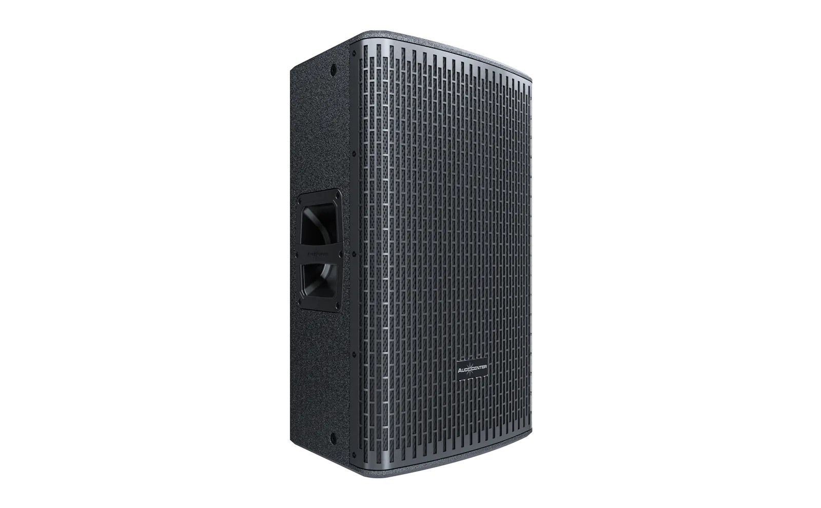 GT515A