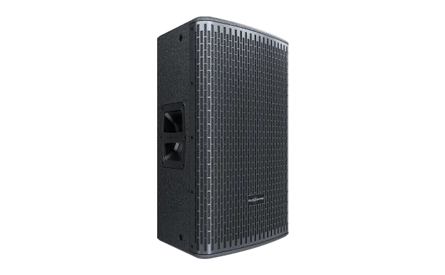 GT515A