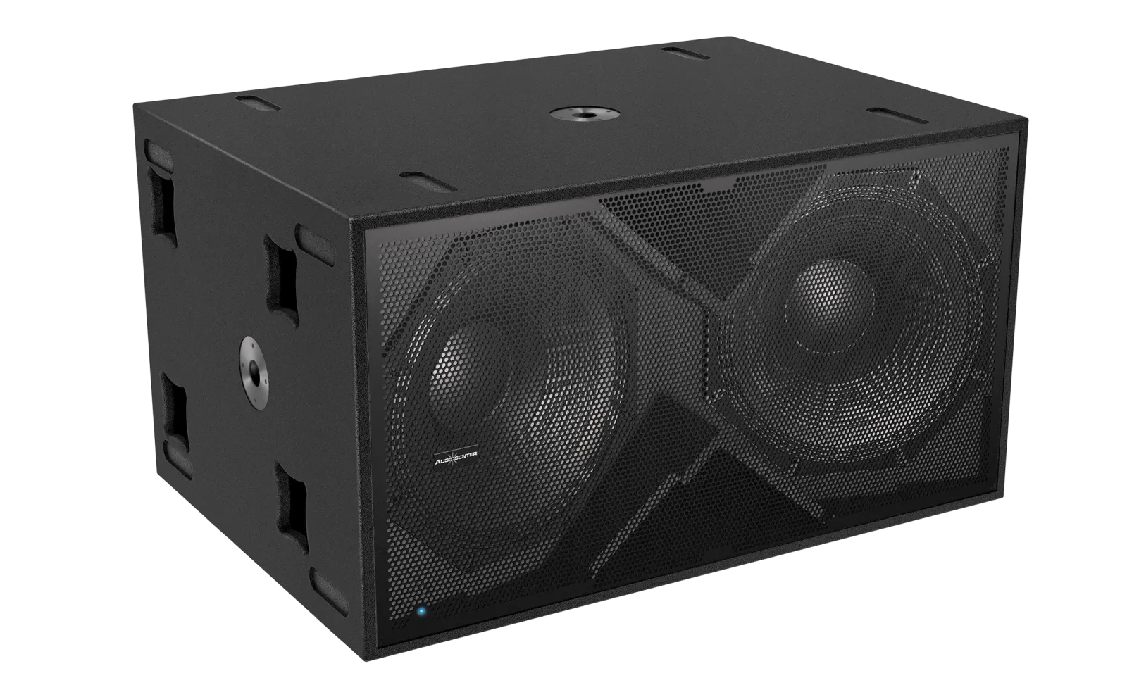 K-LA218-DSP