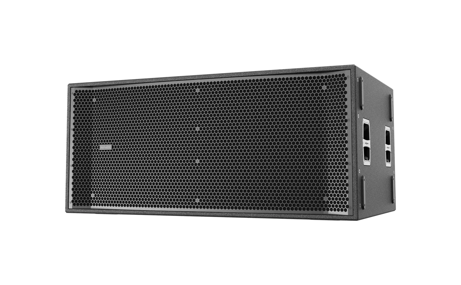 PRO-S5218A
