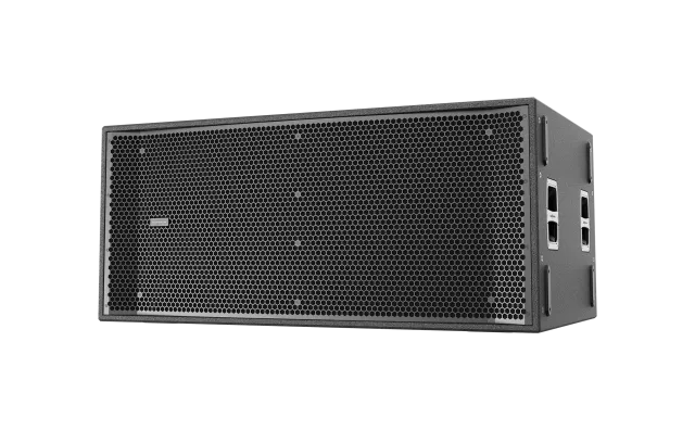 PRO-S5218A