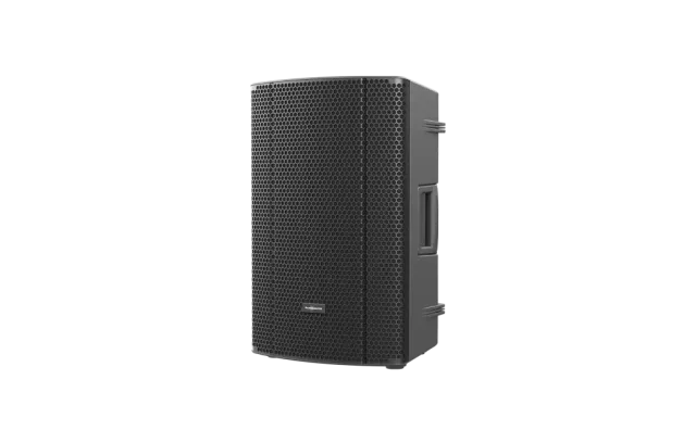 MA12+