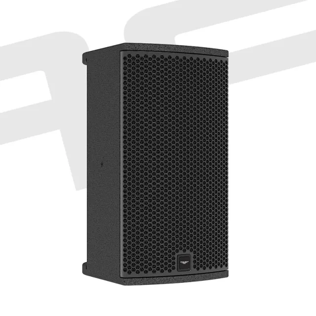 Audiofocus AP108a