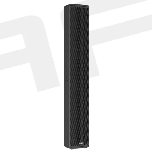 Audiofocus CARYS C6 Column