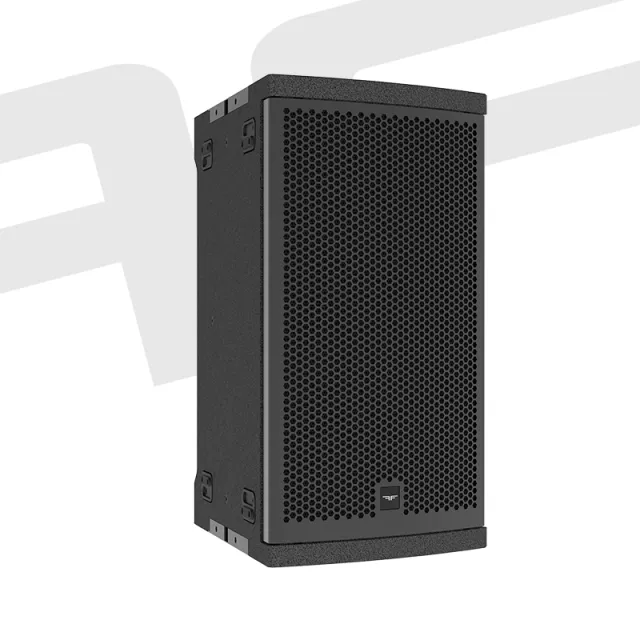 Audiofocus CC210Wa