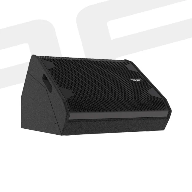 Audiofocus CM 15x