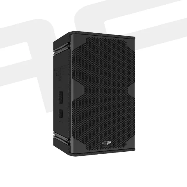 Audiofocus FRX 15a