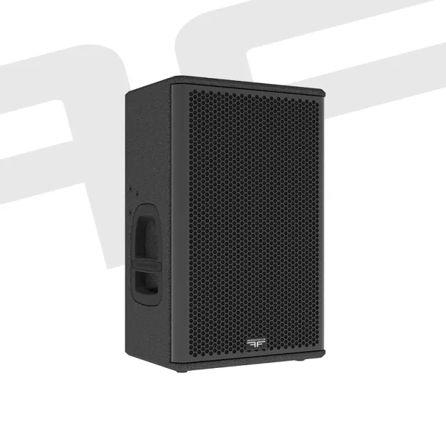 Audiofocus VENU 12a